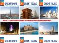 Dubai: - A Spectacular Holiday Destination With Fun-filled Adventure PowerPoint PPT Presentation