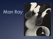 Man%20Ray%20%20%20%20www.manraytrust.com/
