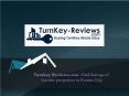 Turnkey-Reviews.com –Find listings of  income properties in Kansas City PowerPoint PPT Presentation