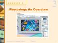 Photoshop: An Overview PowerPoint PPT Presentation