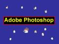 Adobe Photoshop PowerPoint PPT Presentation