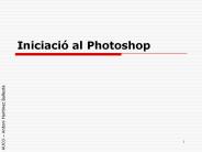 Iniciaci