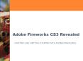 Adobe%20Fireworks%20CS3%20Revealed PowerPoint PPT Presentation