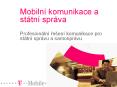 Mobiln PowerPoint PPT Presentation