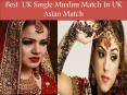 Best  UK Single Muslim Match In UK Asian Match PowerPoint PPT Presentation