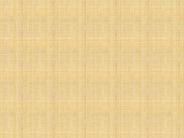 Chapter 17: Classification