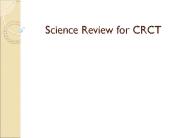 Science%20Review%20for%20CRCT