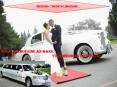Wedding Limo Services PowerPoint PPT Presentation
