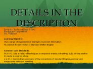 DETAILS IN THE DESCRIPTION