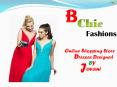 Cocktail Dresses Designed By Jovani - B Chic Fashions