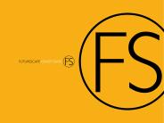 Digital marketing services in mumbai & thane
