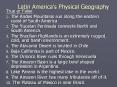 Latin America PowerPoint PPT Presentation
