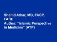 Ramadan%20Fasting%20and%20Muslim%20Patients PowerPoint PPT Presentation