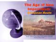 The%20Age%20of%20New%20Imperialism:%20European%20Roots PowerPoint PPT Presentation