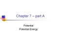 Chapter%207%20 PowerPoint PPT Presentation