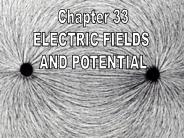 ELECTRIC%20FIELDS