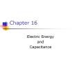 Electric%20Energy PowerPoint PPT Presentation