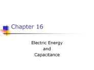 Electric%20Energy