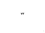 VT