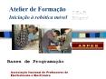 Atelier de Forma PowerPoint PPT Presentation