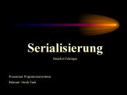 Kein%20Folientitel