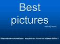 Best%20pictures PowerPoint PPT Presentation