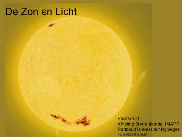 De%20Zon%20en%20Licht