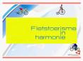 FIH1_Gevaarsituaties en boetes.ppt PowerPoint PPT Presentation