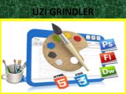 UZI GRINDLER‏ (10)