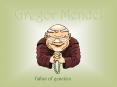 Gregor Mendel PowerPoint PPT Presentation