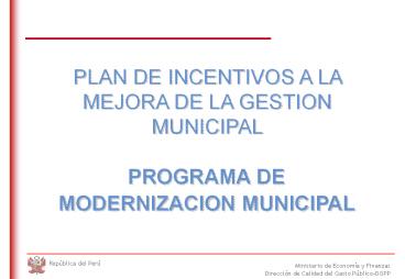 PROGRAMA%20DE%20%20MODERNIZACION%20MUNICIPAL