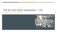 The%20Second%20Great%20Awakening%20-%201790