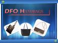 http://www.dfodiscountbags.ch/