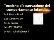 Presentazione di PowerPoint