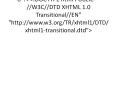 <?xml version="1.0" encoding="utf-8"?><!DOCTYPE html PUBLIC "-//W3C//DTD XHTML 1.0 Transitional//EN" "http://www.w3.org/TR/xhtml1/DTD/xhtml1-transitional.dtd"> PowerPoint PPT Presentation
