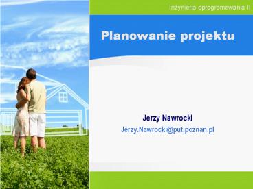 Planowanie%20projektu