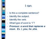 Is%20this%20a%20complete%20sentence?