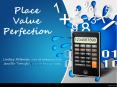 Place Value Perfection PowerPoint PPT Presentation