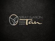 Spray Tan When Pregnant
