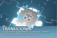 TRANSICIONES