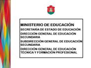 Diapositiva 1