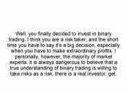 Rock The Stock Review