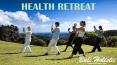 5 Reasons you Need to Go on a Health Retreat PowerPoint PPT Presentation