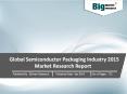 Research on Global Semiconductor Packaging Industry   - Trends, Size, Share, Demand, Key Vendors & Forecasts PowerPoint PPT Presentation