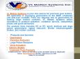 VL Motion-Geared Motor PowerPoint PPT Presentation