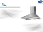 The Classic Chimney with a Modern Periphery