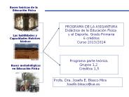 Bases te