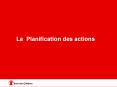 PowerPoint Presentation  -  International Save the Children Alliance PowerPoint PPT Presentation