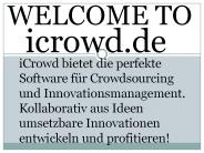 Plattform (1)