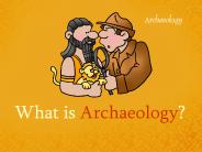 What%20is%20Archaeology?